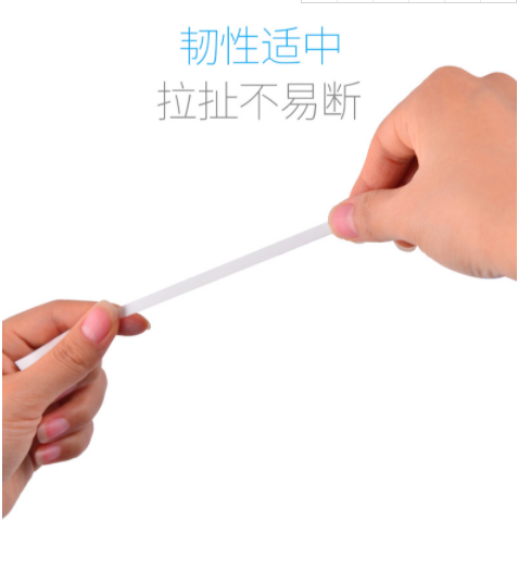 1650889230754157.png