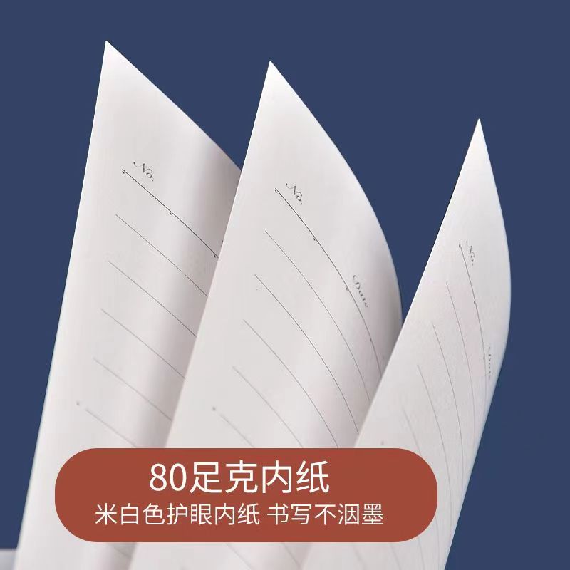 1710147387921410.jpg